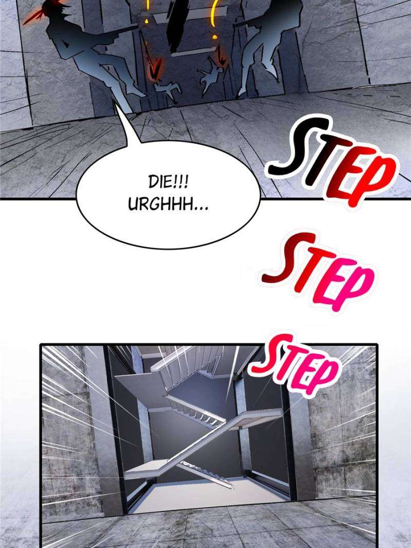 Page 48 of Chapter 256