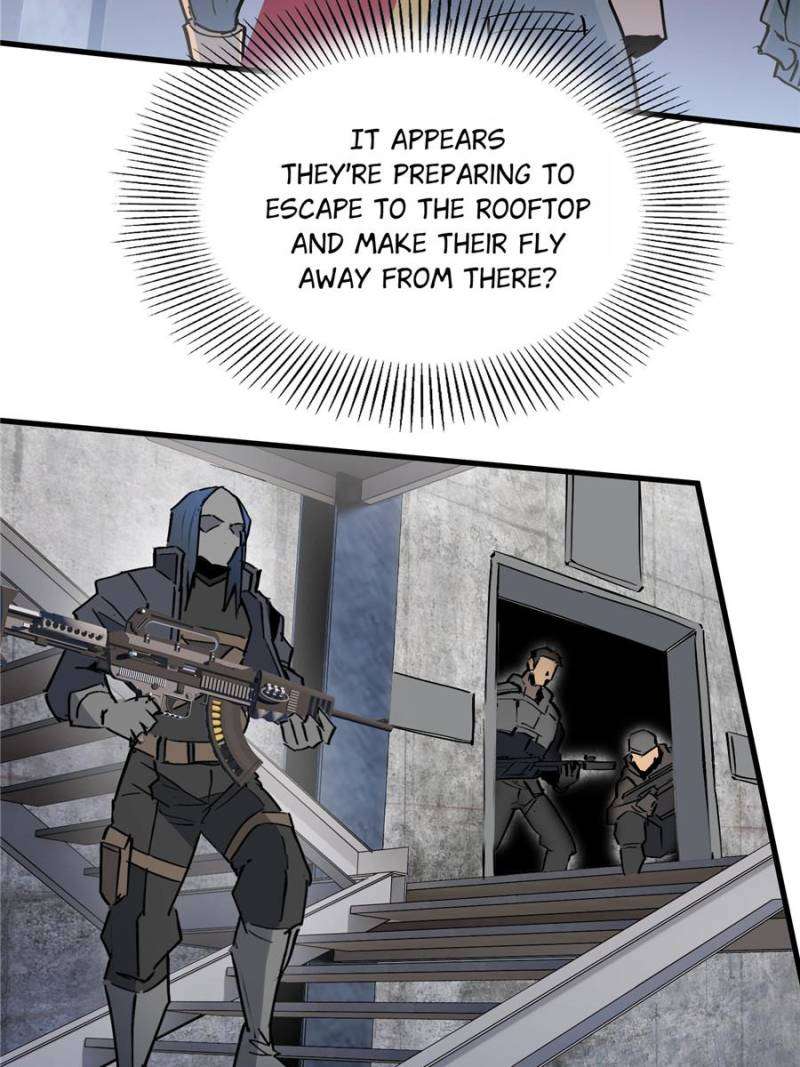 Page 51 of Chapter 256