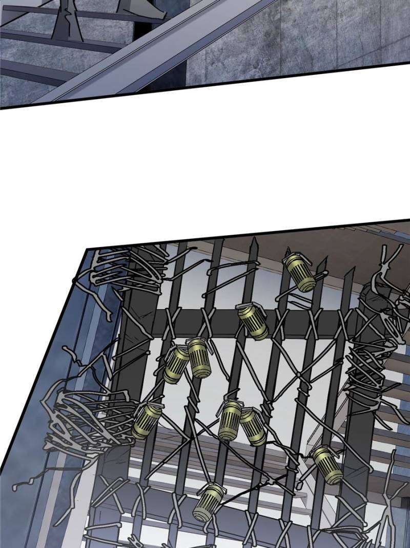 Page 52 of Chapter 256