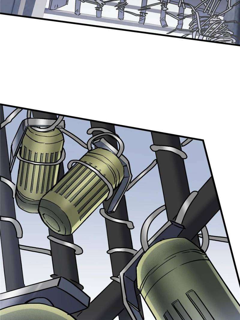 Page 53 of Chapter 256