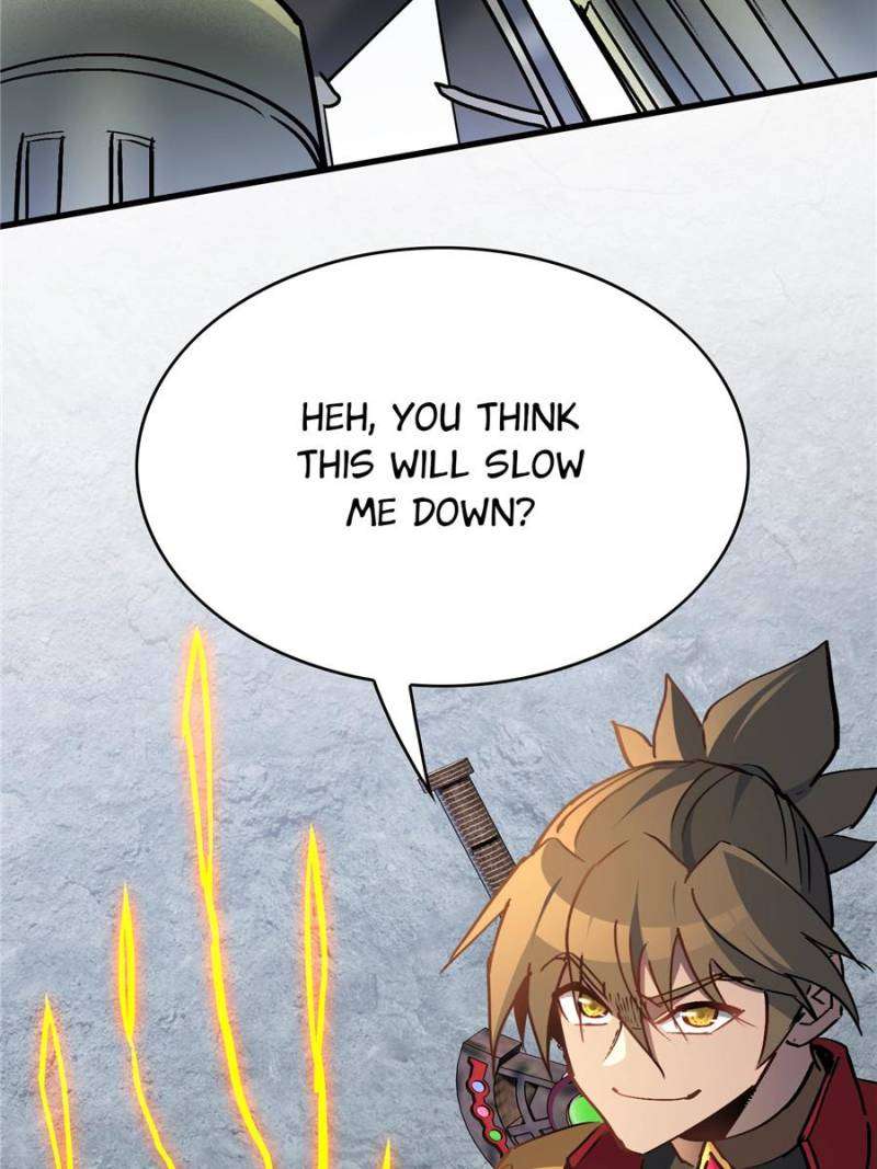 Page 54 of Chapter 256