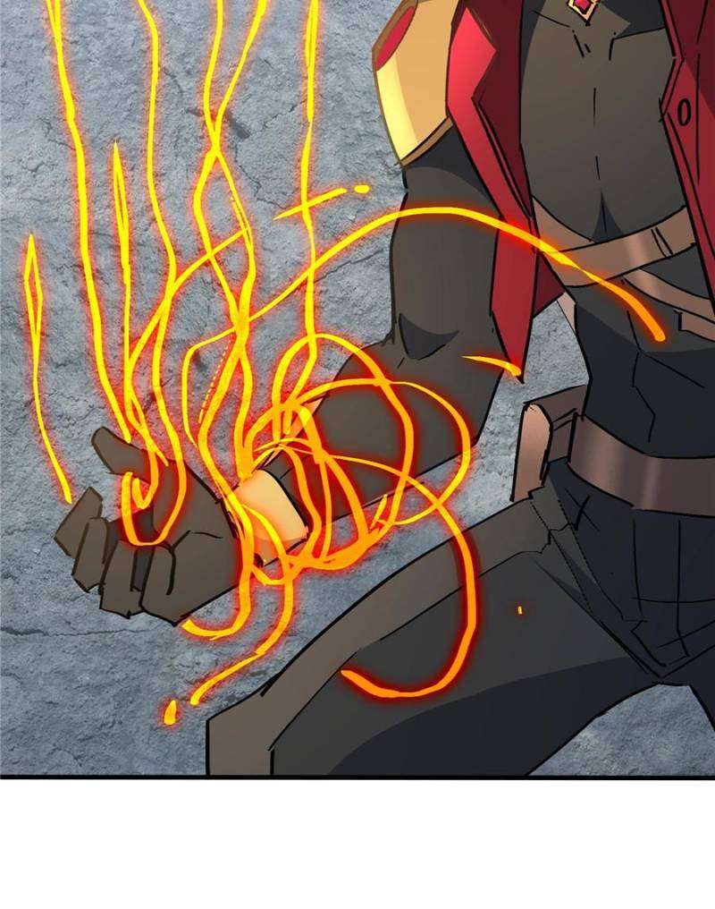 Page 55 of Chapter 256
