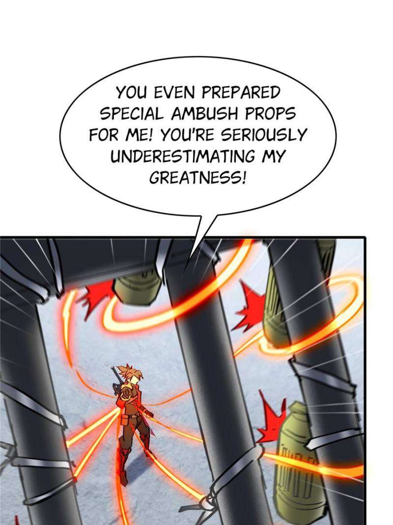 Page 56 of Chapter 256
