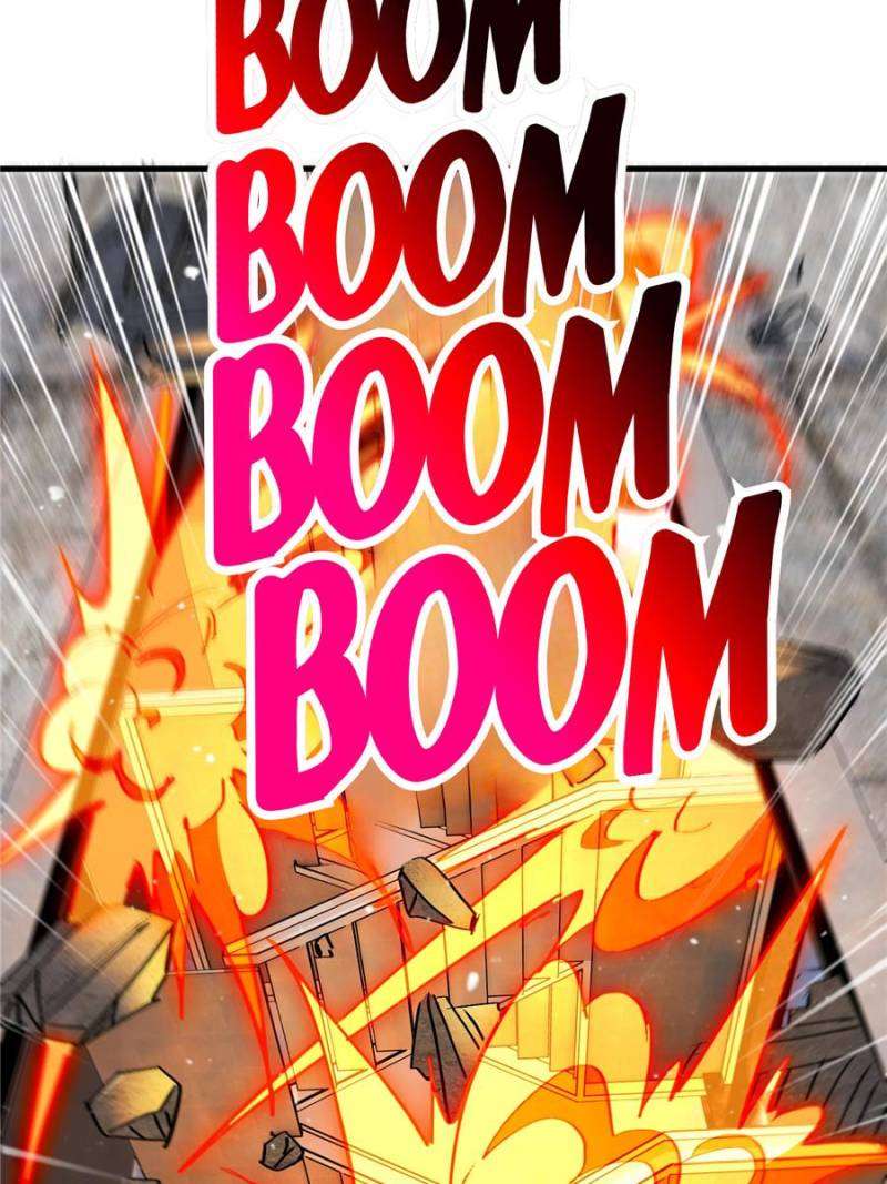 Page 58 of Chapter 256