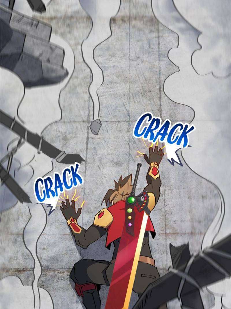 Page 2 of Chapter 257