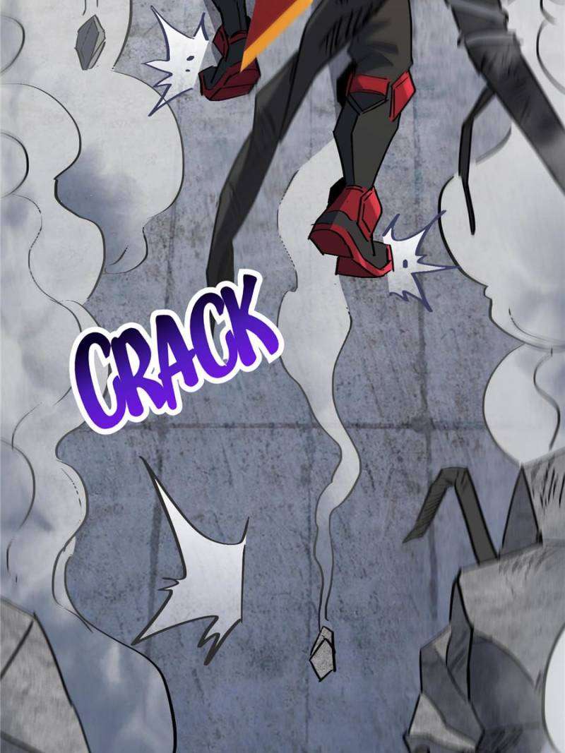 Page 3 of Chapter 257