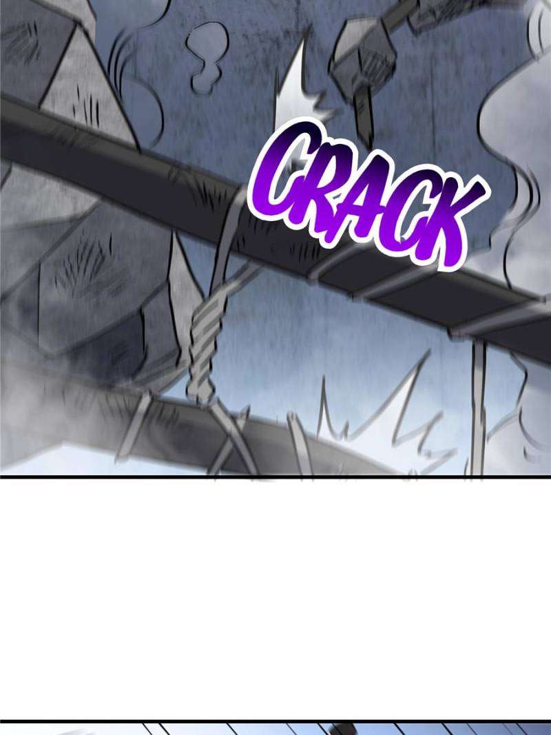 Page 4 of Chapter 257