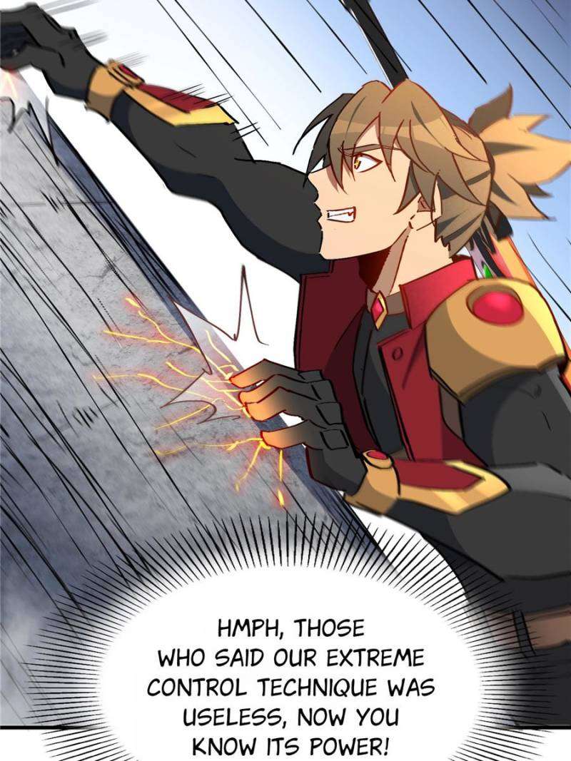 Page 5 of Chapter 257