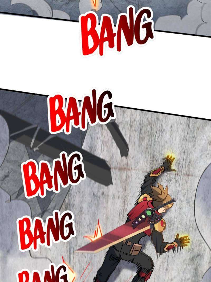 Page 8 of Chapter 257