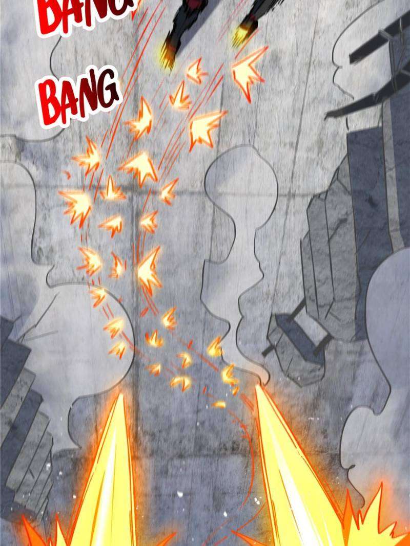 Page 9 of Chapter 257