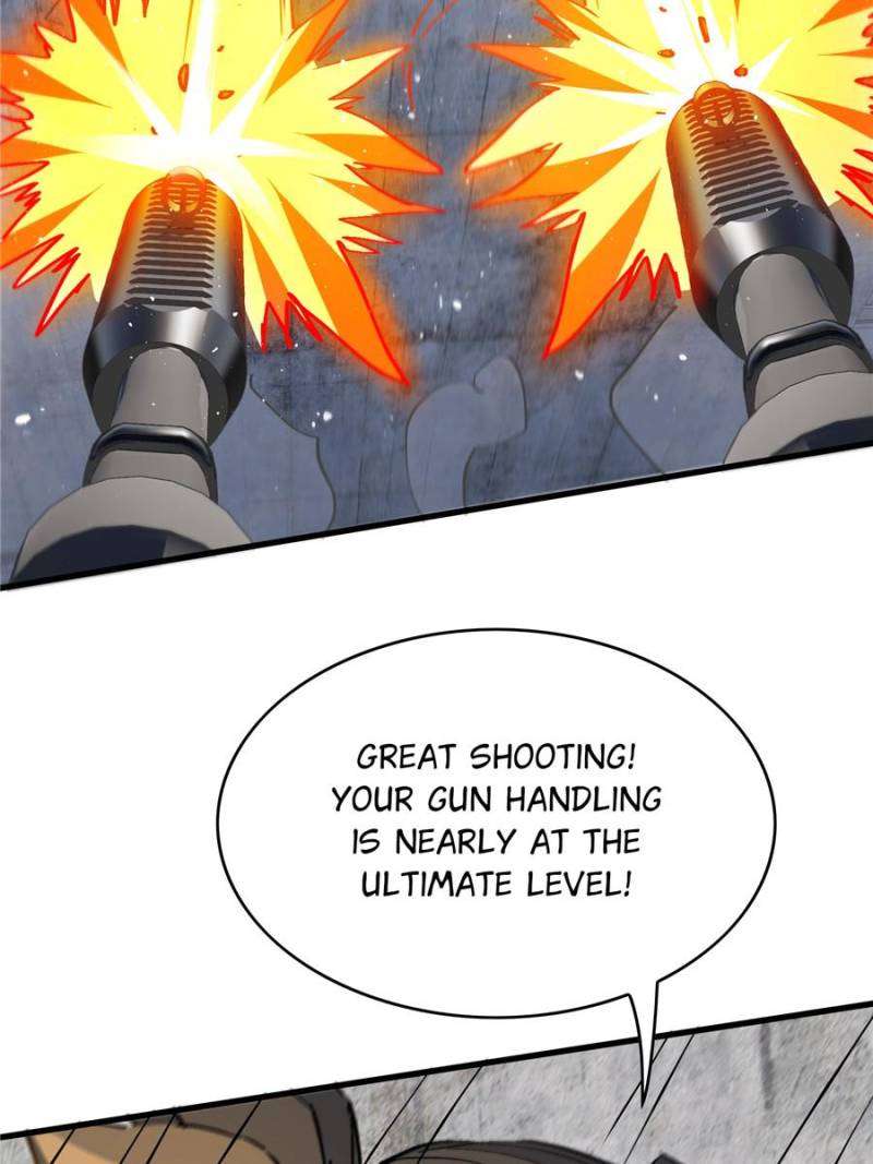 Page 10 of Chapter 257