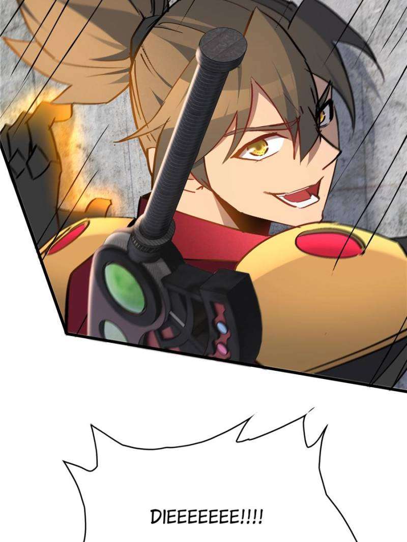 Page 11 of Chapter 257