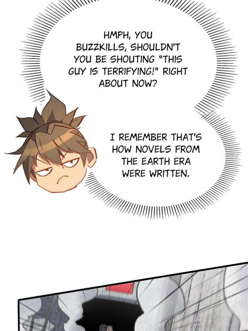 Page 13 of Chapter 257