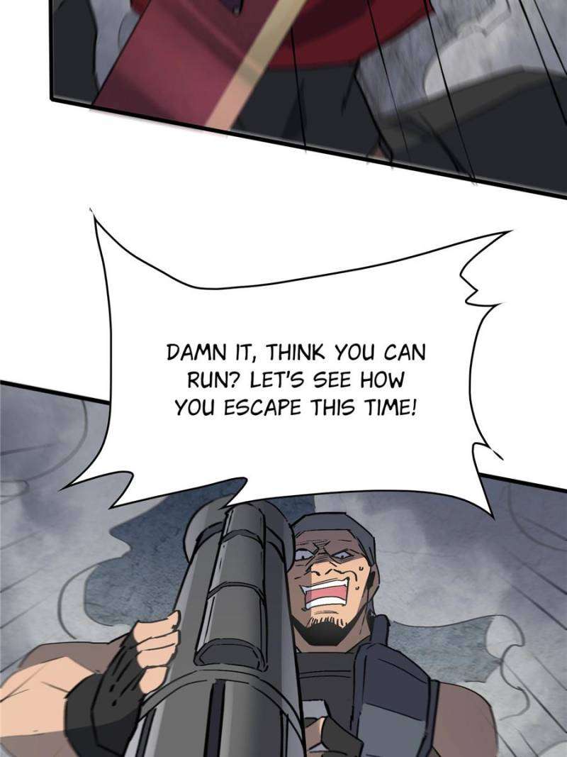 Page 15 of Chapter 257