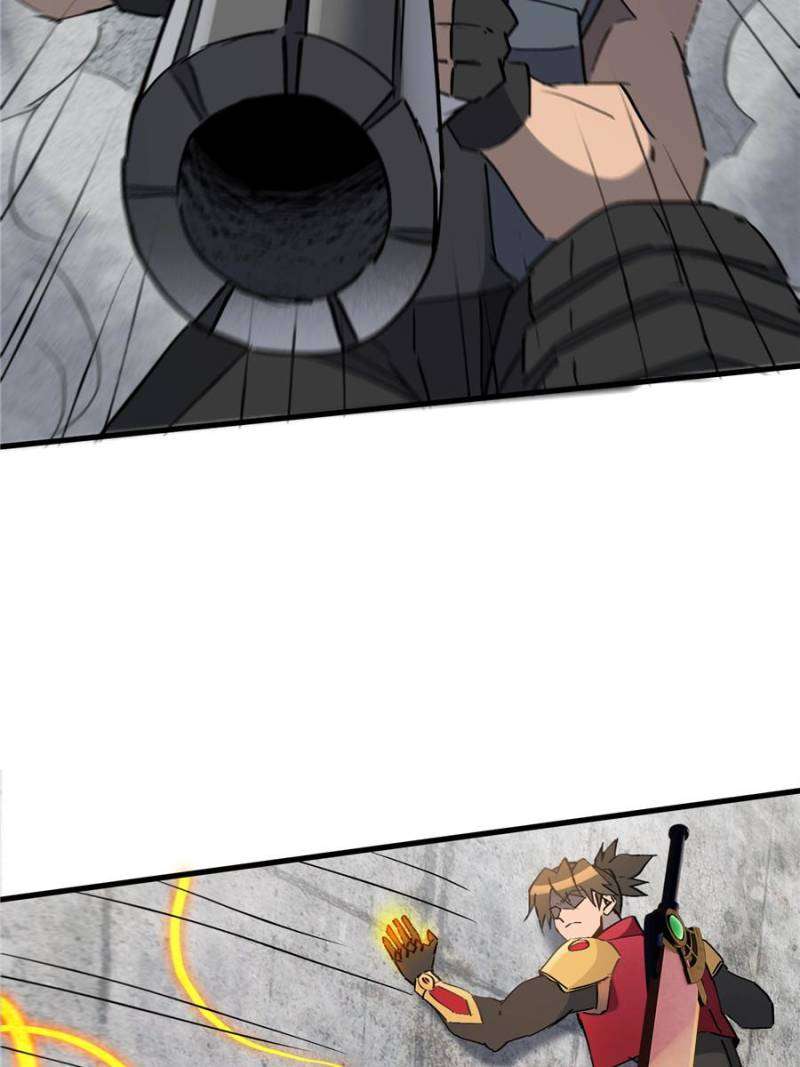 Page 16 of Chapter 257