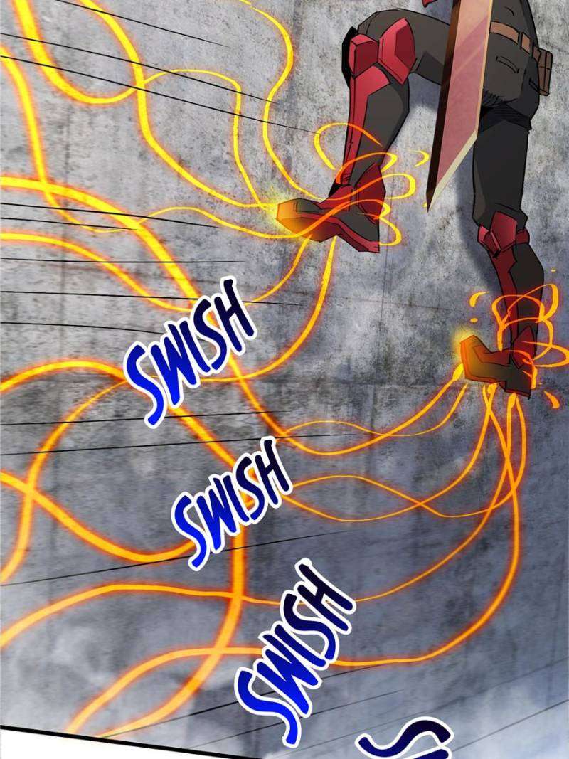 Page 17 of Chapter 257