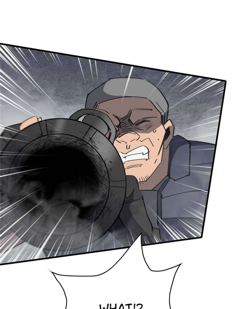 Page 19 of Chapter 257