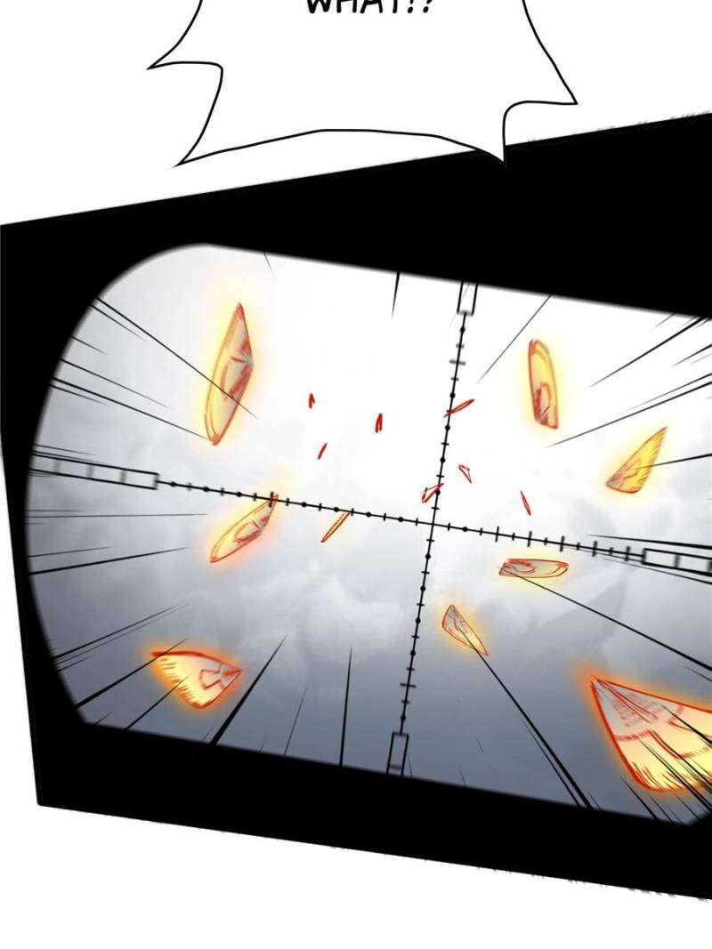 Page 20 of Chapter 257