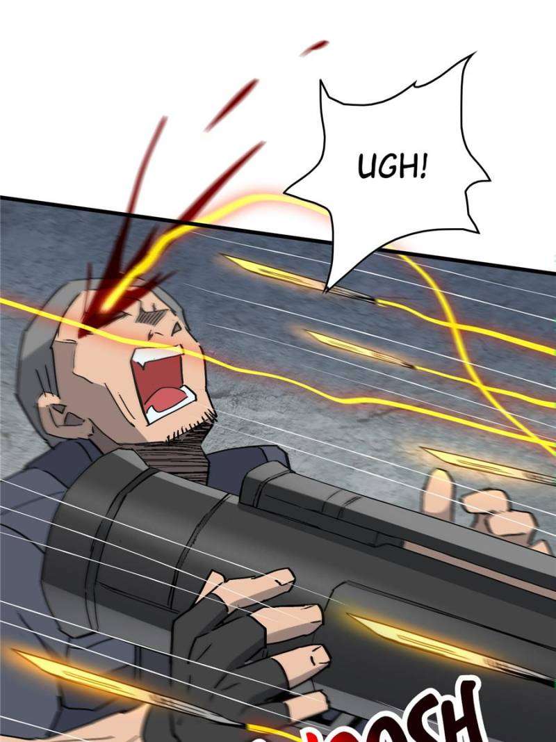 Page 21 of Chapter 257