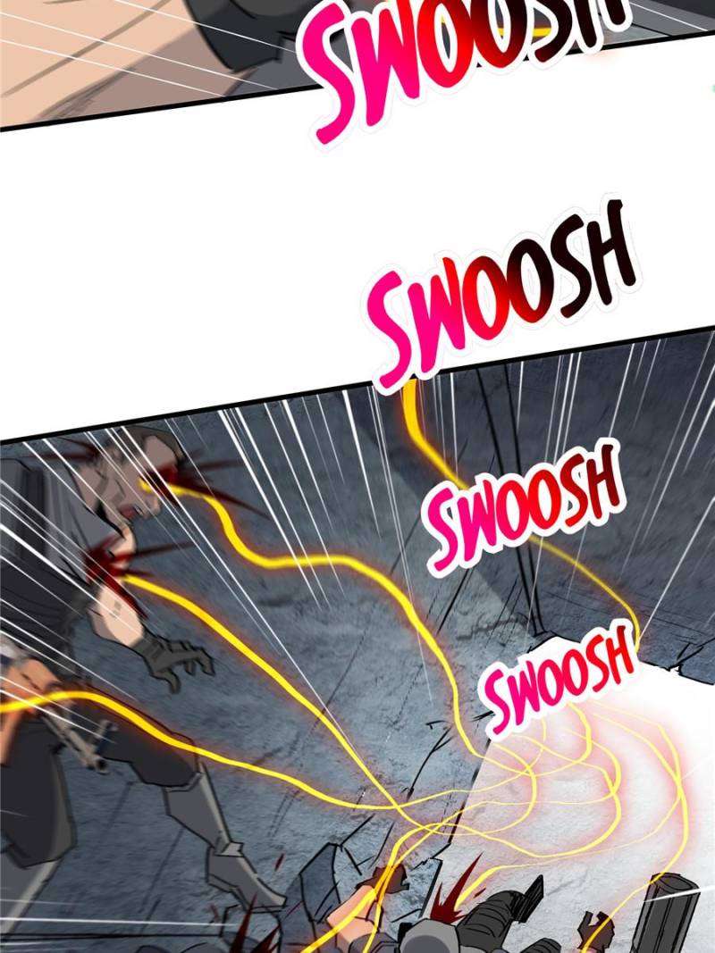 Page 22 of Chapter 257