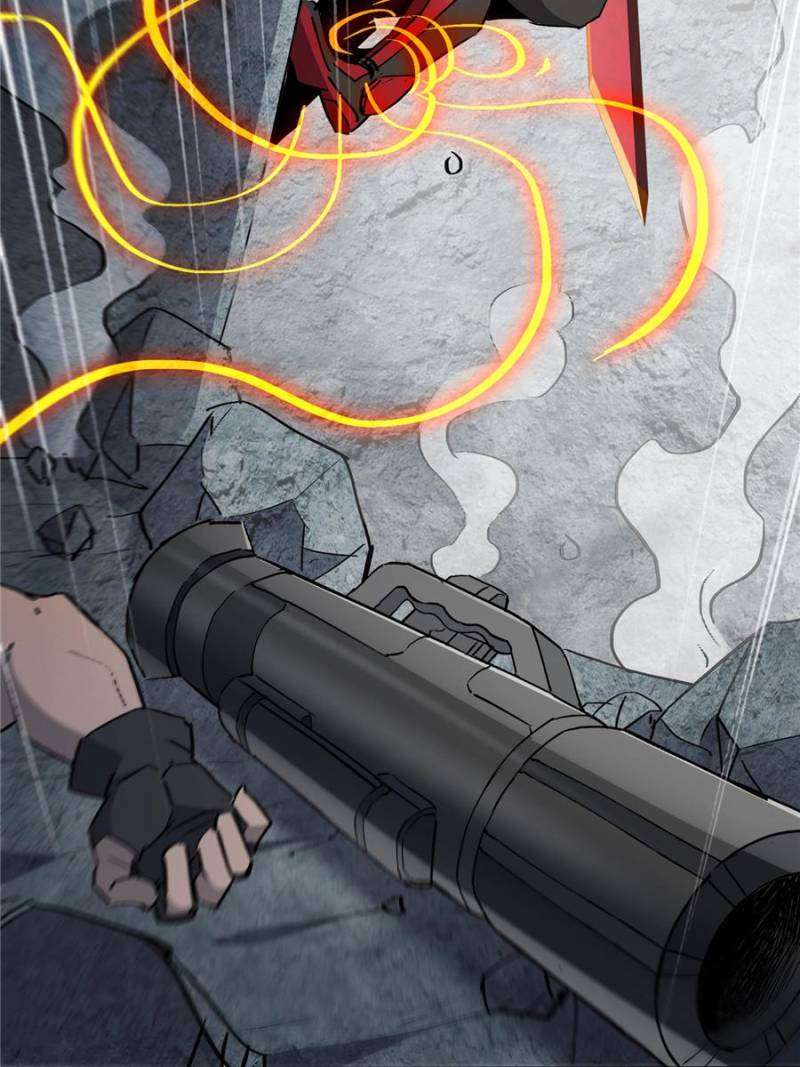 Page 24 of Chapter 257