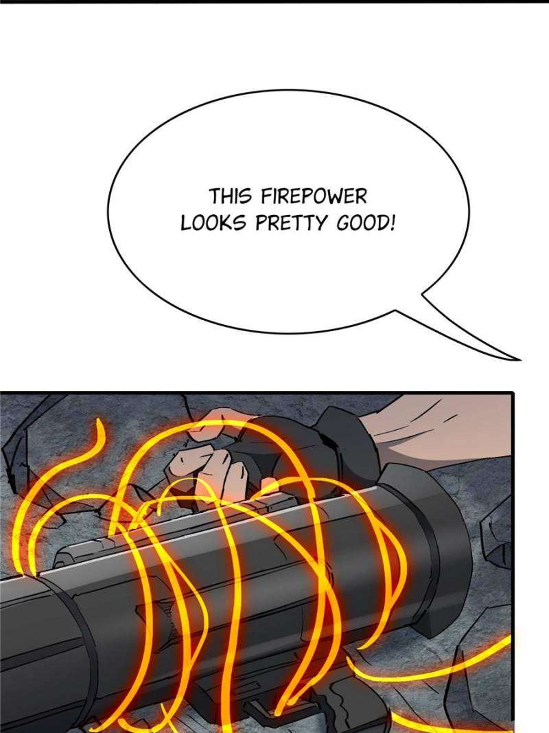 Page 25 of Chapter 257
