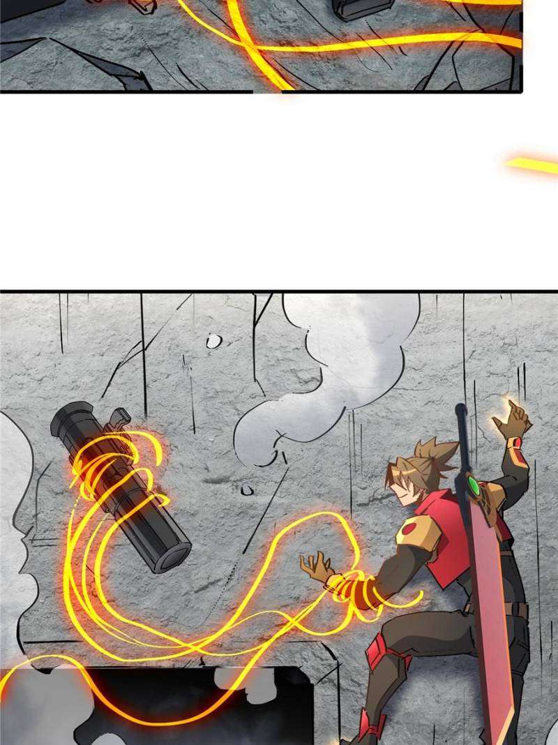 Page 26 of Chapter 257