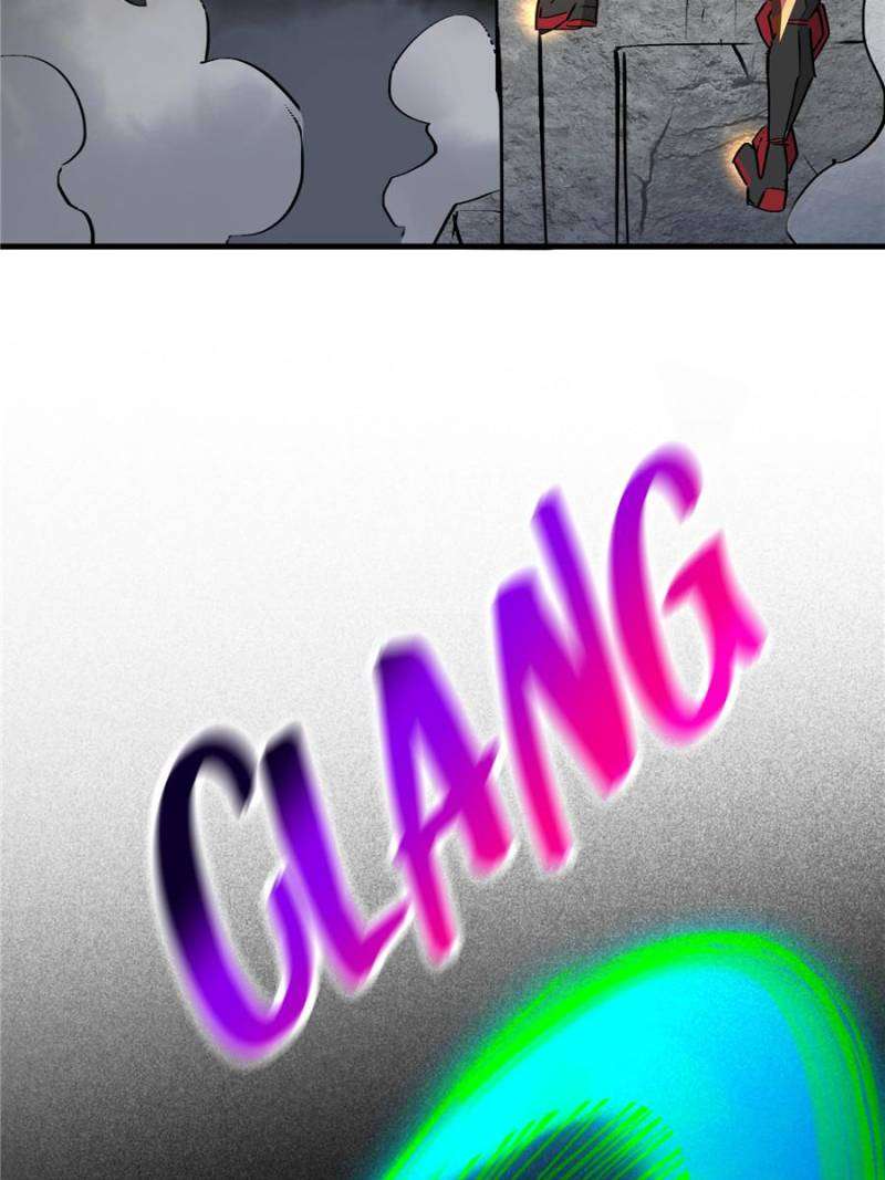 Page 27 of Chapter 257