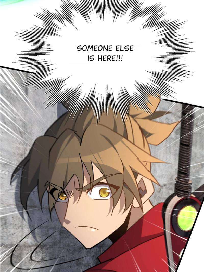 Page 29 of Chapter 257