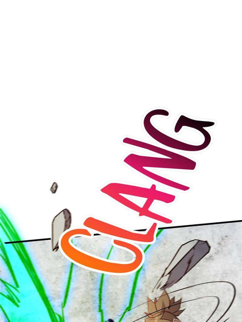 Page 31 of Chapter 257