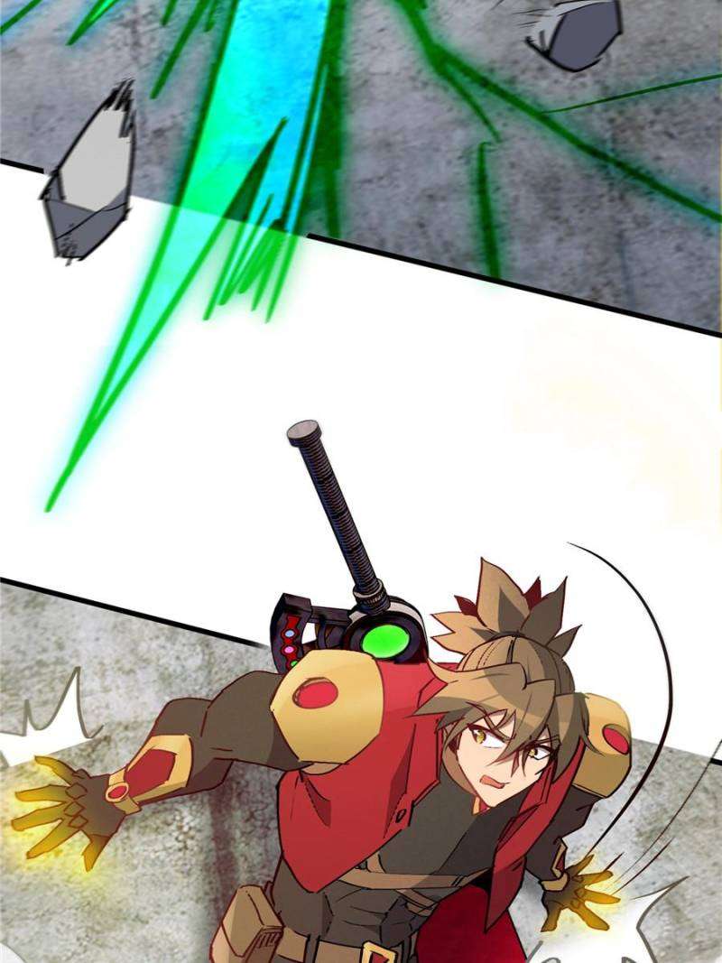 Page 33 of Chapter 257