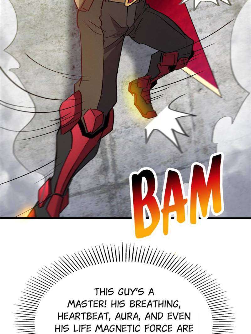 Page 34 of Chapter 257