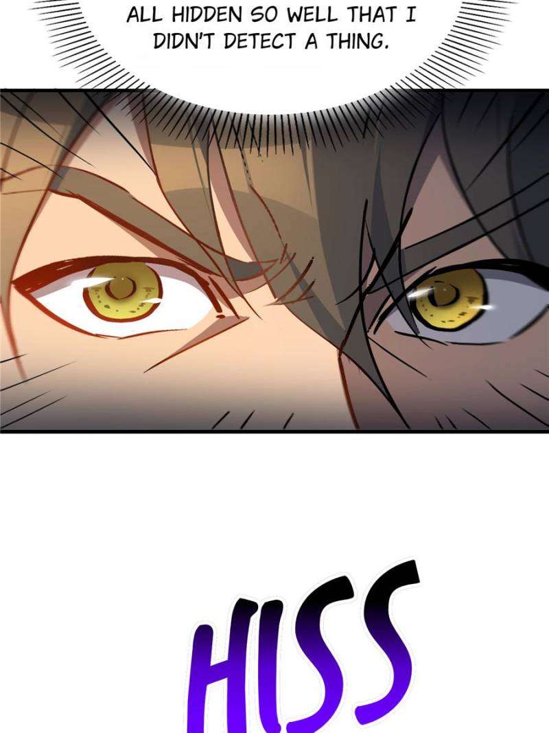 Page 35 of Chapter 257