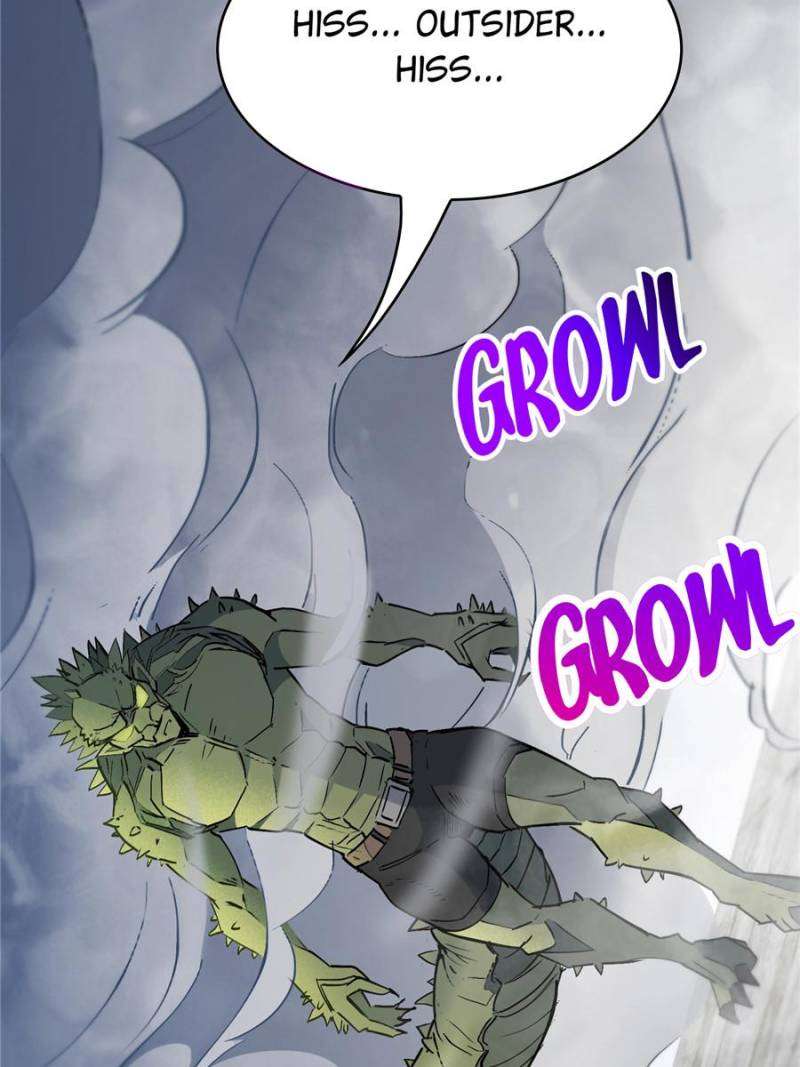 Page 37 of Chapter 257