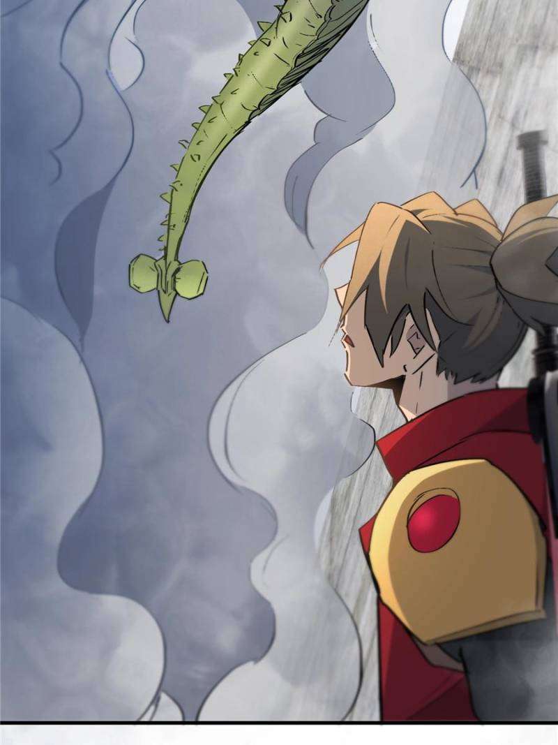 Page 38 of Chapter 257