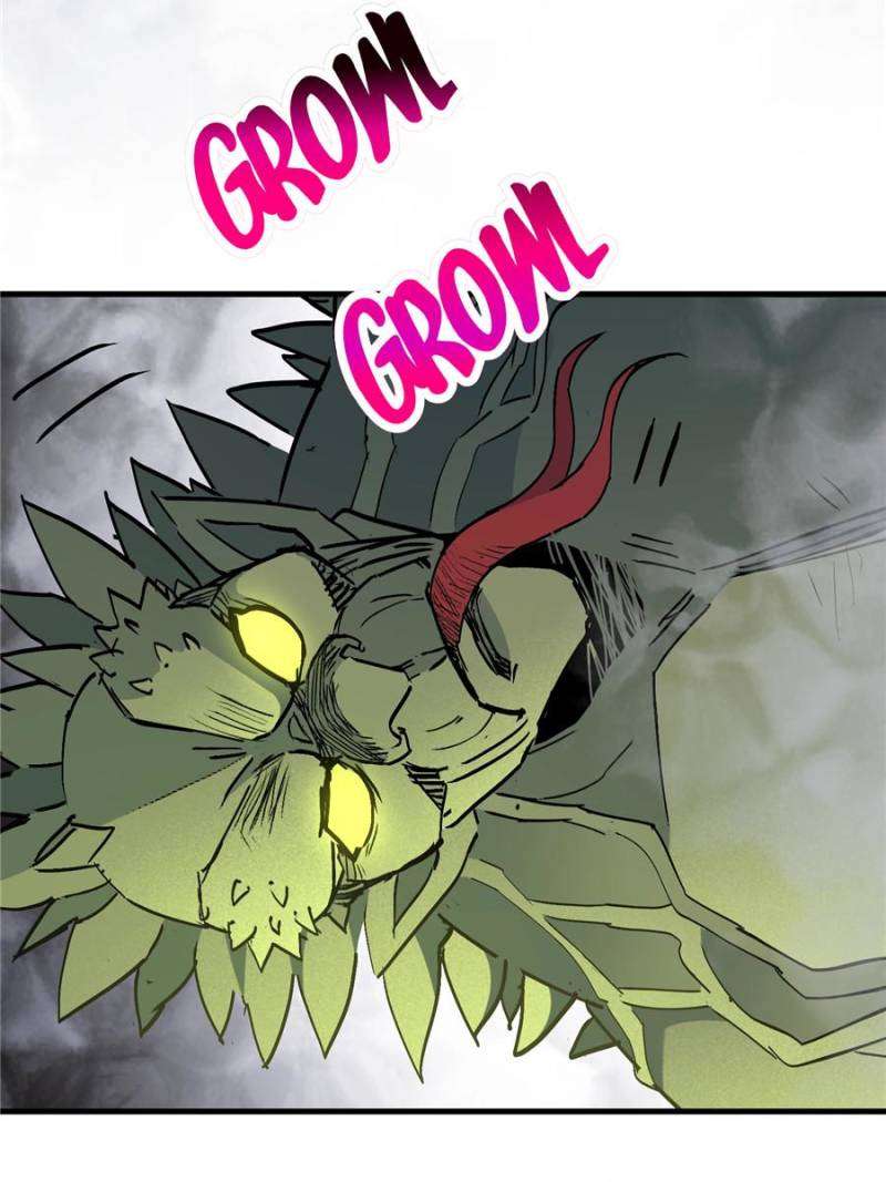 Page 39 of Chapter 257