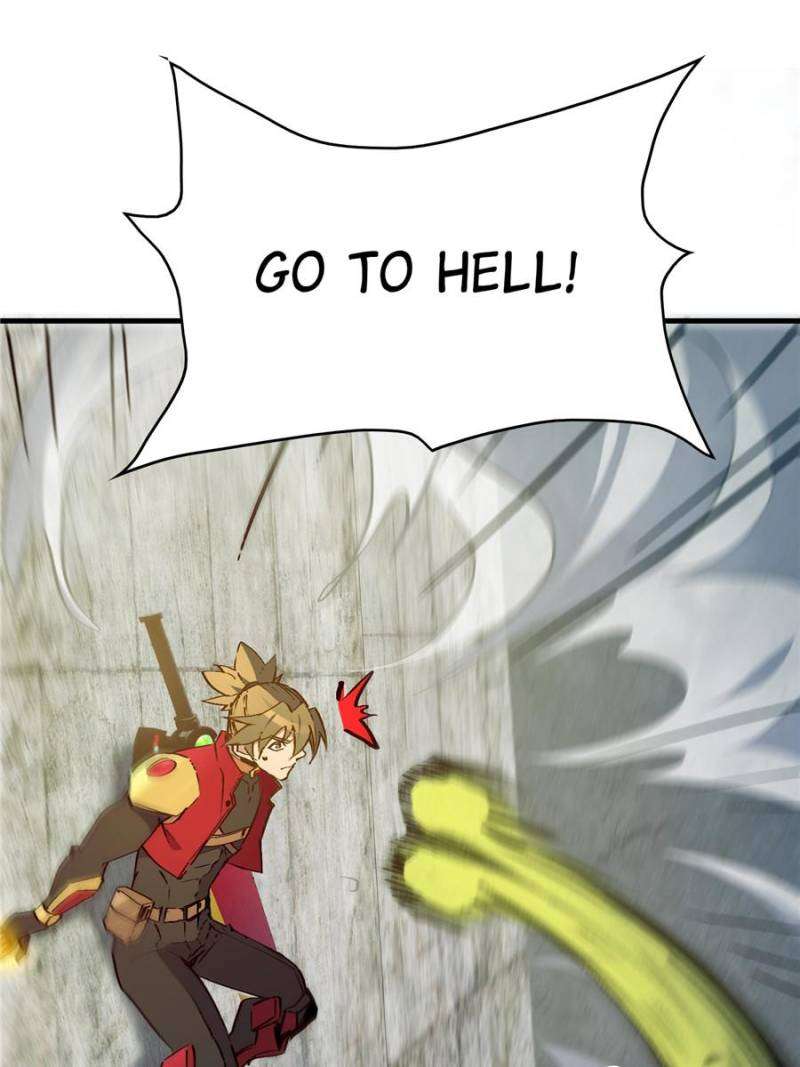 Page 40 of Chapter 257