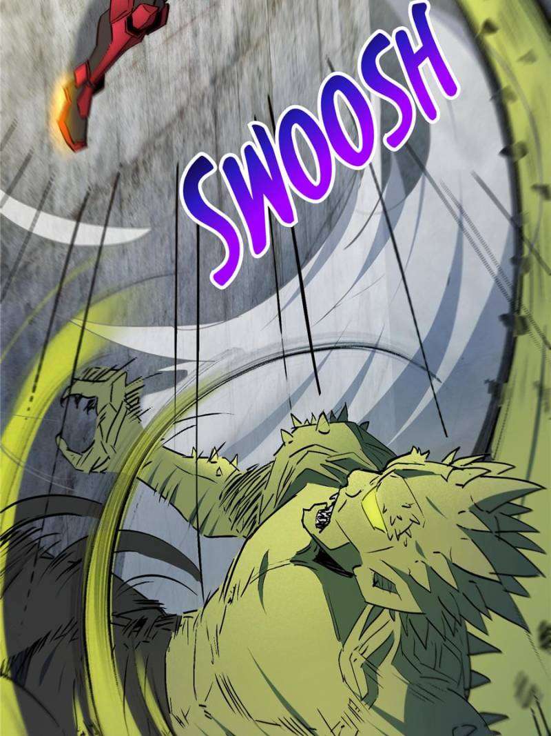 Page 41 of Chapter 257