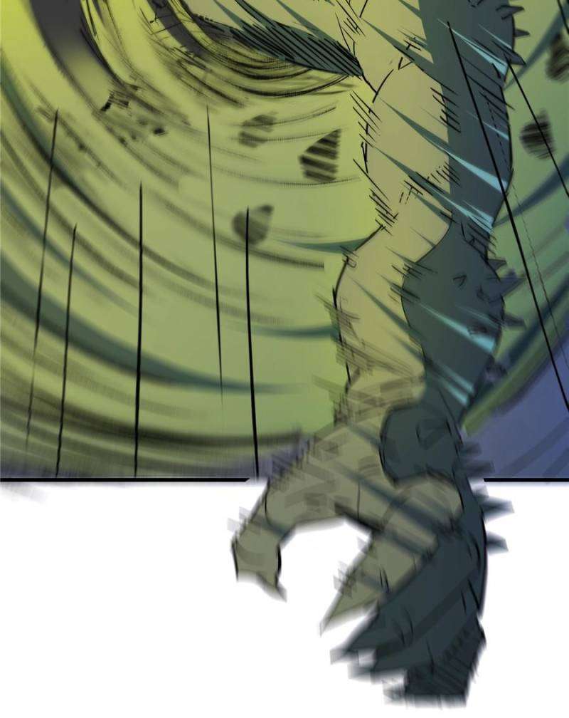 Page 42 of Chapter 257