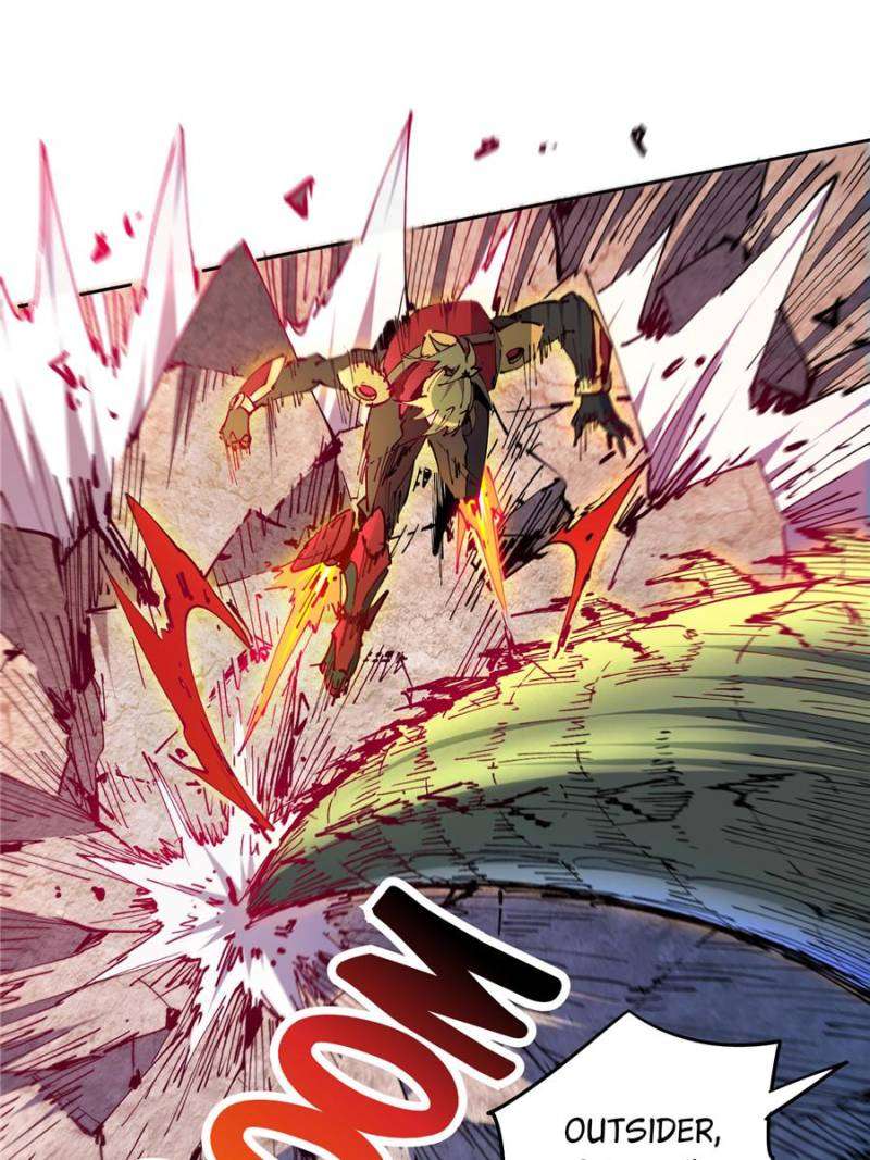 Page 43 of Chapter 257