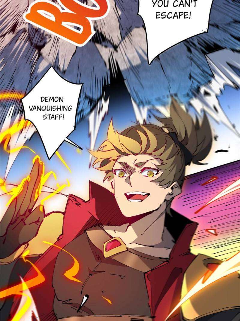 Page 44 of Chapter 257