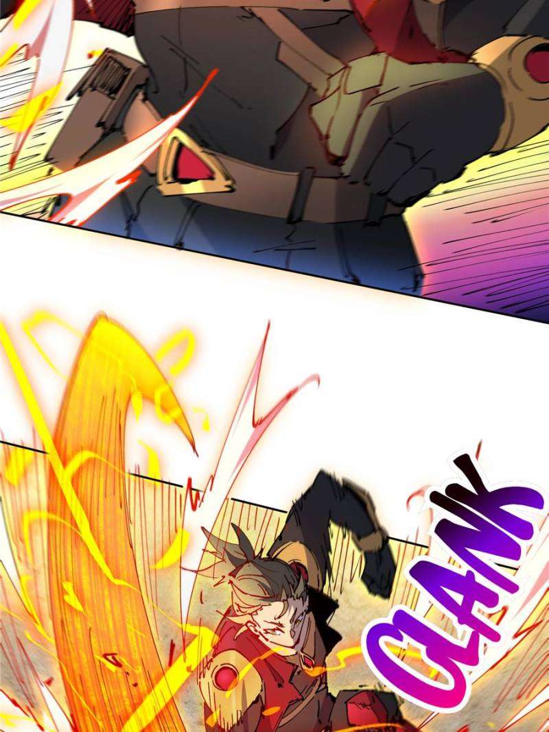 Page 45 of Chapter 257