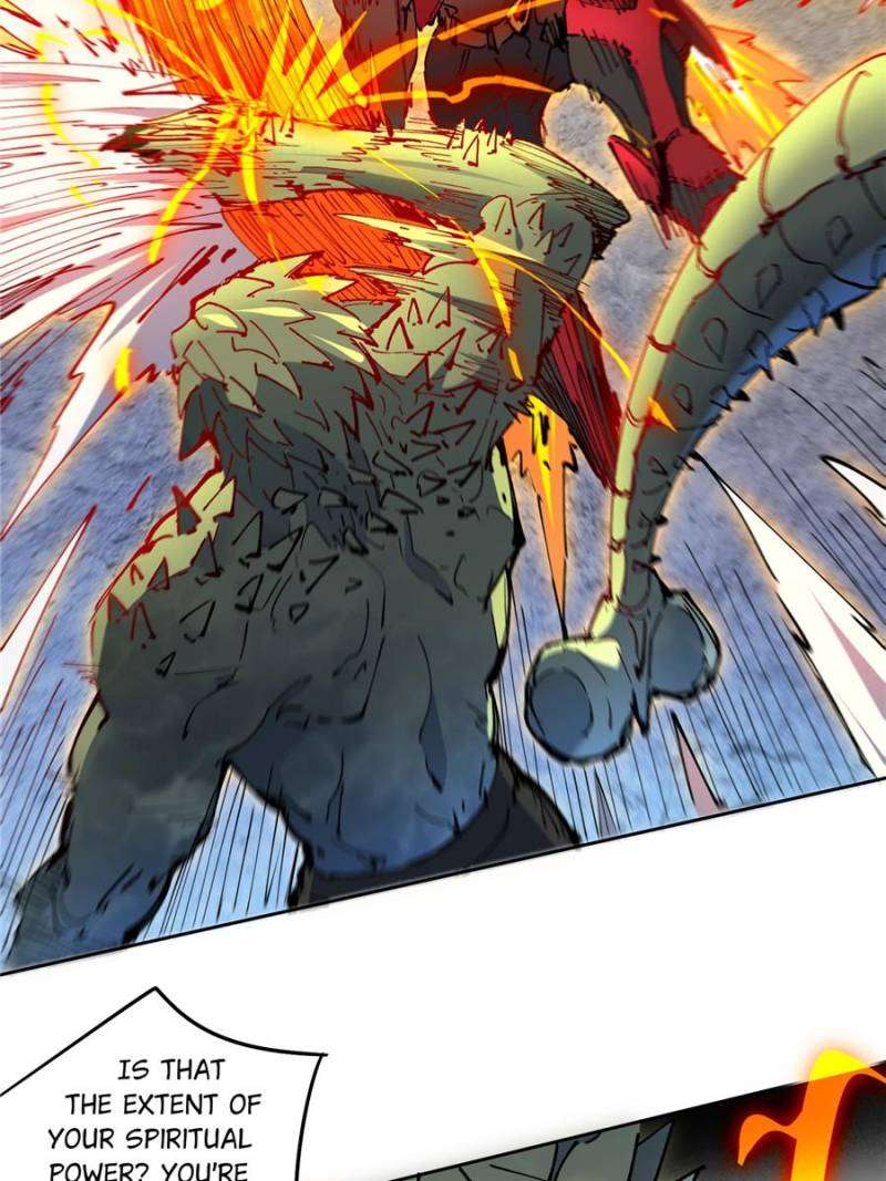 Page 46 of Chapter 257