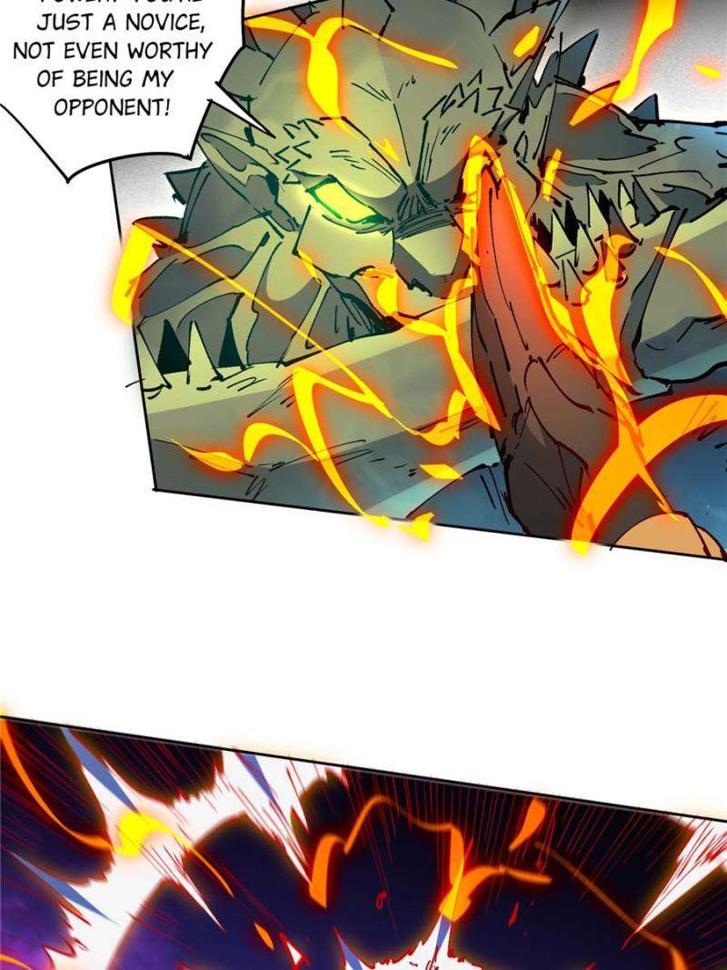 Page 47 of Chapter 257
