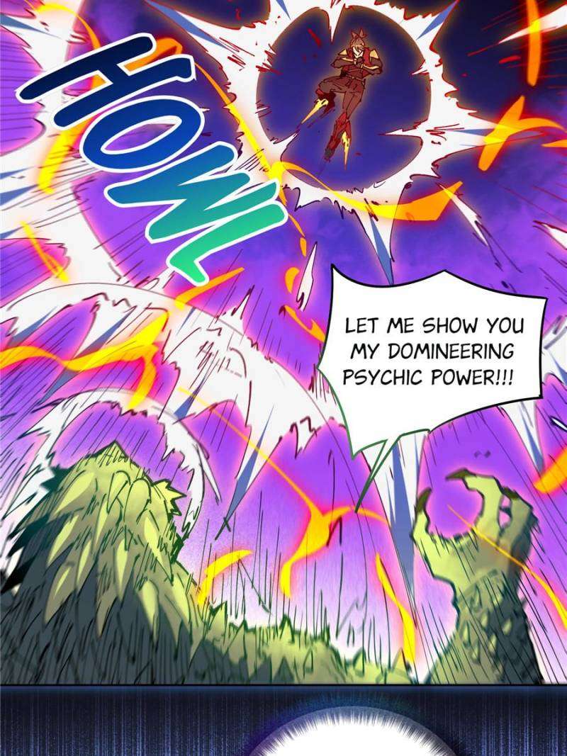 Page 48 of Chapter 257