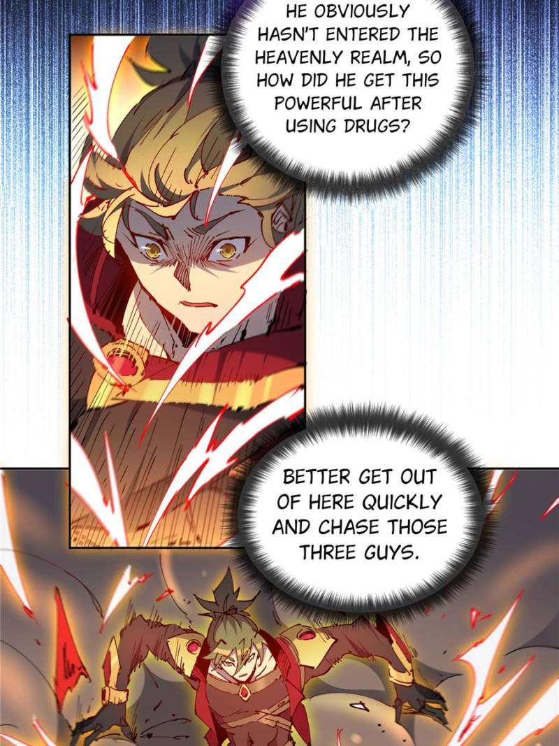 Page 49 of Chapter 257