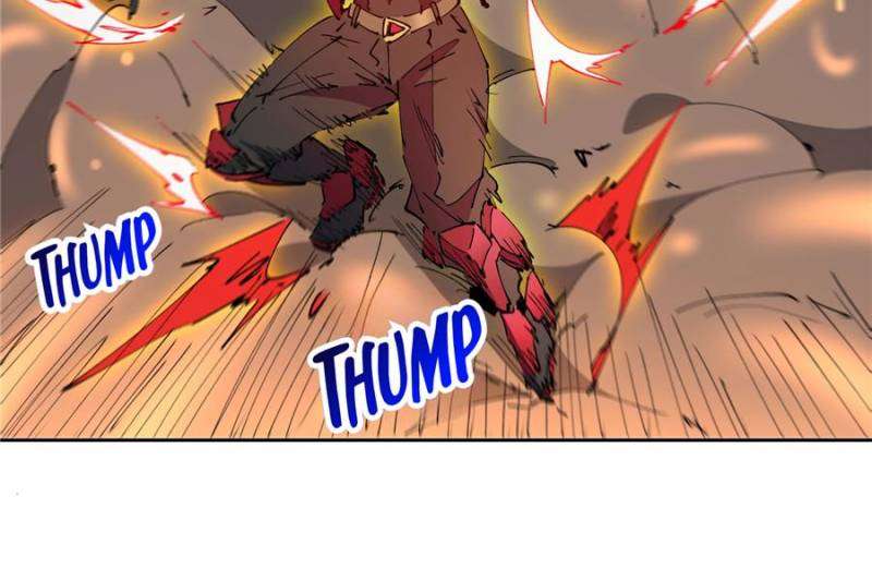 Page 50 of Chapter 257