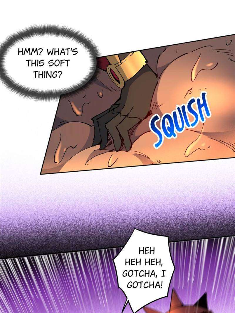 Page 51 of Chapter 257