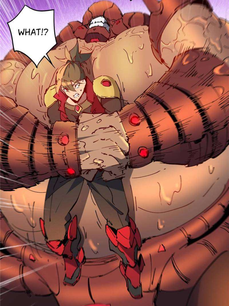 Page 52 of Chapter 257