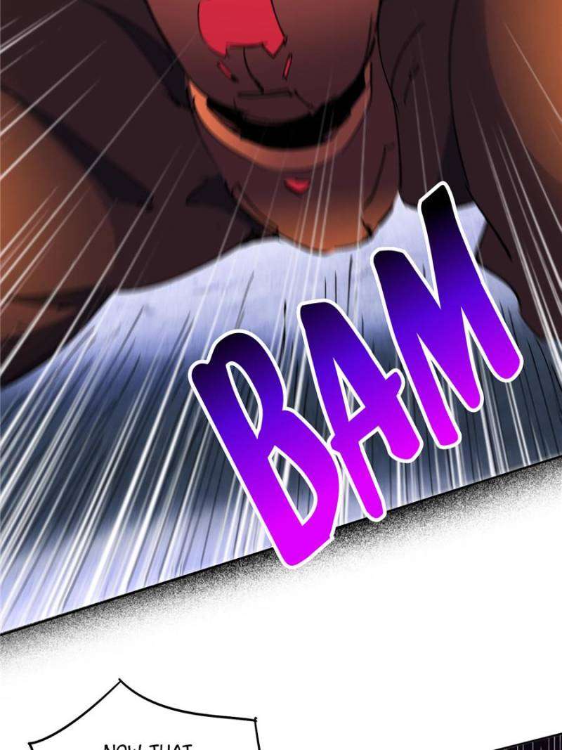 Page 53 of Chapter 257